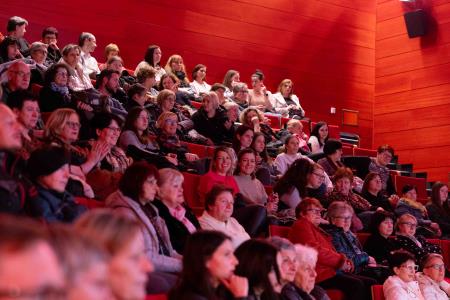 RADIO 94 FILM PRISCILLA KINO PIVKA 8.3.2024  - Valter Leban-0021_140809